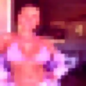 Whitney (35 ans) à Frossay propose une rencontre rapidement