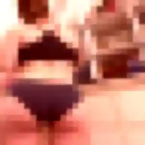 Daniela, femme de 25 ans veut rencontre coquine à Geneston
