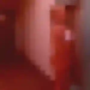 Flavia (37 ans) à Geneston propose une rencontre rapidement
