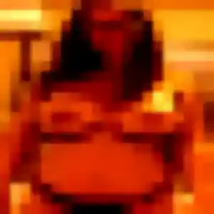 Profil de Kenza à Geneston (35 ans) - rencontre coquine anonyme