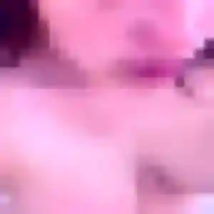Nolwenn de Geneston, 23 ans - rencontre coquine sans lendemain
