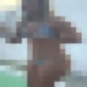 Phoebe, 33 ans, disponible à Geneston pour un rencontre coquine