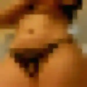 Profil de Blandine à Gennes-Val-de-Loire (29 ans) - rencontre coquine anonyme