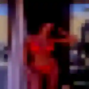 Hilary de Gennes-Val-de-Loire, 34 ans - rencontre coquine en toute liberté