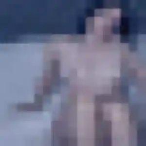 Irina, 23 ans, dispo pour rencontre coquine à Gennes-Val-de-Loire