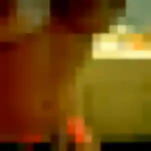 Photo de Meriem à Gennes-Val-de-Loire (21 ans) - rencontre coquine anonyme