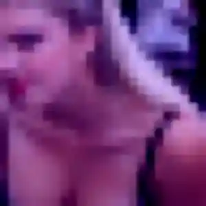 Morgane, fille de 32 ans cherche rencontre coquine à Gétigné
