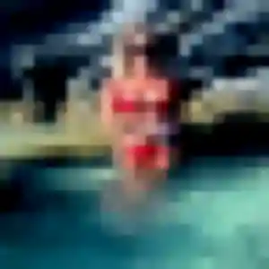 Emma, 19 ans, veut un rencontre coquine à Gorges