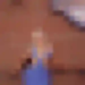 Photo privée de Lilou, 23 ans à Gorges - rencontre coquine