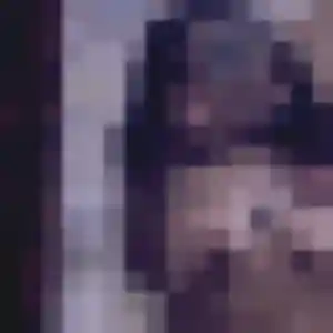 Margaux, femme de 34 ans veut rencontre coquine à Gorges