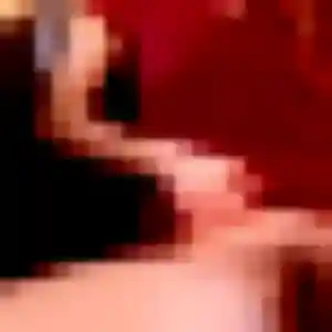 Tamara, 43 ans, cherche un rencontre coquine à Gorges