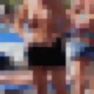 Profil de Christelle à Grandchamp-des-Fontaines (31 ans) - rencontre coquine gratuit