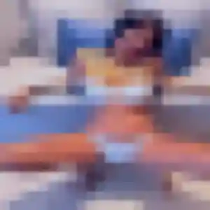 Louisa (23 ans) à Grandchamp-des-Fontaines cherche une rencontre rapidement