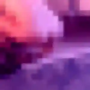 Profil de Marie-Louise à Guécélard (38 ans) - rencontre coquine gratuit