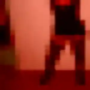 Raphaelle, femme de 29 ans veut rencontre coquine à Guécélard