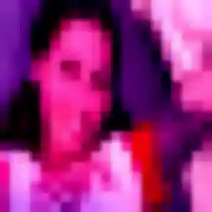 Marie-Christine de Guémené-Penfao, 27 ans - rencontre coquine sans lendemain