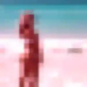 Marie-Christine, 36 ans, en ligne à Guémené-Penfao pour une rencontre coquine