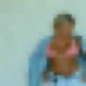rencontre coquine à Guémené-Penfao : photo de Myriam, 38 ans - inscription gratuite