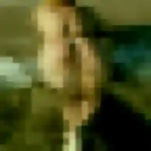 Raphaelle (19 ans) à Guémené-Penfao propose un rencontre coquine rapidement