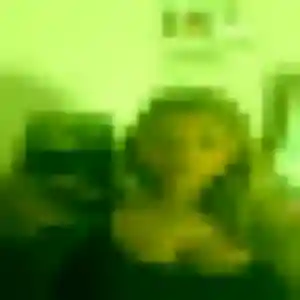 Photo sexy de Sylvie, 44 ans à Guémené-Penfao - rencontre sans lendemain