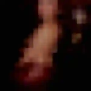 Harmony, 34 ans, en ligne à Guenrouet pour un rencontre coquine