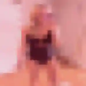 Rejoins Jihane, 19 ans à Guenrouet gratuitement