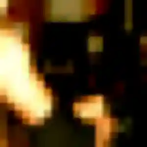 rencontre coquine à Guenrouet : photo de Thais, 23 ans - inscription gratuite
