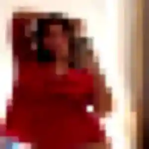 Whitney de Guenrouet, 22 ans - rencontre coquine en toute liberté
