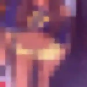 Irina, 43 ans, disponible à Guérande pour une rencontre coquine