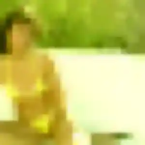 Monique, fille de 45 ans veut rencontre coquine à Guérande