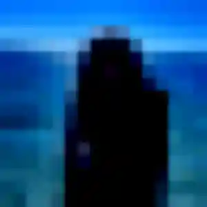 Profil de Romina à Haute-Goulaine (24 ans) - rencontre coquine anonyme