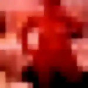 Photo de Sylviane à Haute-Goulaine (35 ans) - rencontre coquine anonyme