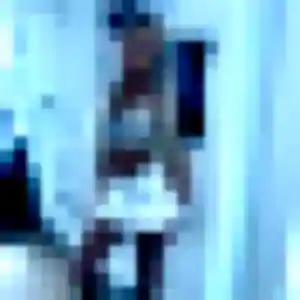 Typhaine de Haute-Goulaine, 29 ans - rencontre coquine sans lendemain