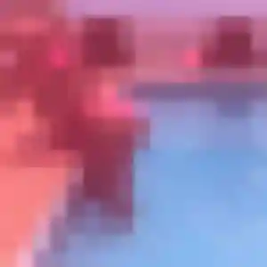 Angelique, 42 ans, connectée à Herbignac pour une rencontre coquine