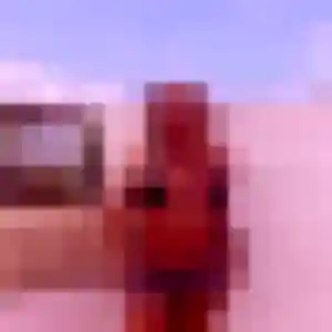 Photo privée de Bernadette, 41 ans à Herbignac - rencontre sans lendemain