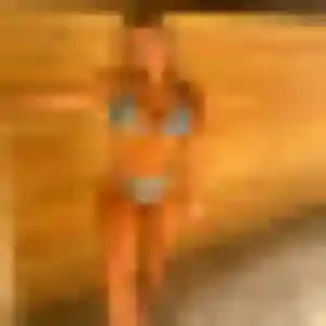 Naomi, 25 ans, dispo pour rencontre coquine à Herbignac
