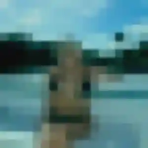 Olga, fille de 24 ans propose rencontre coquine à Herbignac