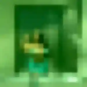 Thais, 44 ans, dispo pour rencontre coquine à Herbignac