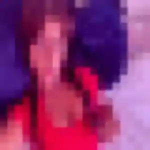 Graziella, fille de 23 ans propose rencontre coquine à Héric
