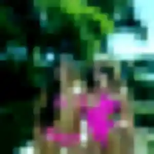 Irene de Héric, 19 ans - rencontre coquine discret