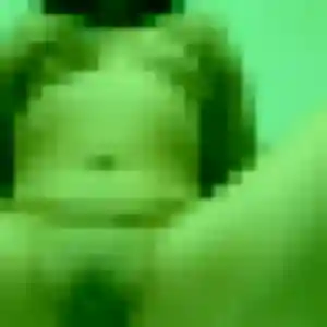 Photo privée de Siham, 33 ans à Indre - rencontre coquine