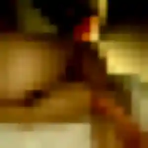 Photo privée de Tatiana, 36 ans à Indre - rencontre coquine