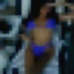 Belle Yolande, 43 ans à Indre - voir sa photo