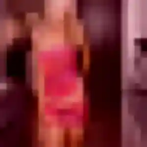 Fanny (42 ans) à L'Huisserie propose une rencontre rapidement