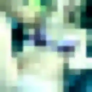 Photo privée de Judith, 39 ans à L'Huisserie - plan discret