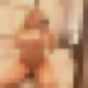 Photo perso de Pascale, 31 ans à L'Huisserie - plan discret