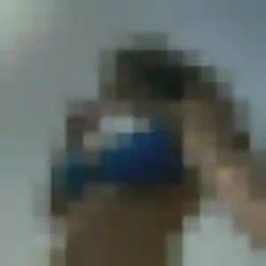 Rosalie (33 ans) à L'Huisserie cherche un rencontre coquine aujourd'hui