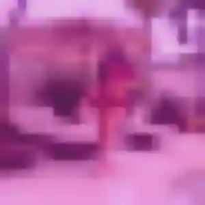 Agathe, 35 ans, cherche un rencontre coquine à La Bazoge