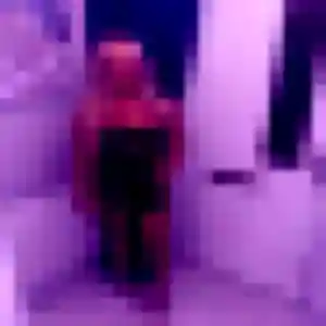 Clementine de La Bazoge, 33 ans - rencontre coquine sans prise de tête