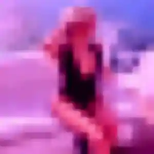 Constance, femme de 40 ans propose rencontre coquine à La Bazoge